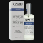 Spacewalk by Demeter (Unisex) 4 oz Cologne Spray