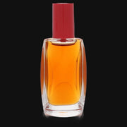 Spark by Liz Claiborne Perfume for Women 5 mL Mini Eau De Parfum