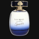 Sparkle Intense by Kate Spade Perfume for Women 3.3 oz Eau De Parfum Intense Spray (Tester)