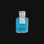 Spartacus by Spartacus Cologne for Men 3.4 oz Eau De Parfum Spray