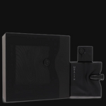 Spectre Wraith by Fragrance World Cologne for Men 2.7 oz Eau De Parfum Spray