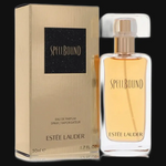 Spellbound by Estee Lauder Perfume for Women 1.7 oz Eau De Parfum Spray