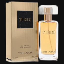 Spellbound by Estee Lauder Perfume for Women 1.7 oz Eau De Parfum Spray