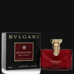 Splendida Magnolia Sensuel by Bvlgari Perfume for Women 3.4 oz Eau De Parfum Spray