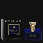 Splendida Tubereuse Mystique by Bvlgari Perfume for Women 3.4 oz Eau De Parfum Spray
