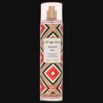 Spread Joy by Aeropostale Perfume for Women 8 oz Body Mist Spray