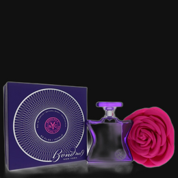 Spring Fling by Bond No. 9 Perfume for Women 3.4 oz Eau De Parfum Spray