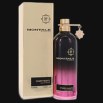Starry Nights by Montale Perfume for Women 3.4 oz Eau De Parfum Spray