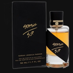 Stash Elixir by Sarah Jessica Parker (Unisex) 1.7 oz Eau De Parfum Elixir Spray
