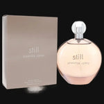 Still by Jennifer Lopez Perfume for Women 3.3 oz Eau De Parfum Spray
