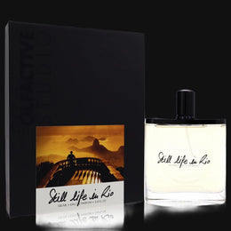 Still Life Rio by Olfactive Studio Perfume for Women 3.4 oz Eau De Parfum Spray