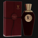 Stramonio V by V Canto (Unisex) 3.38 oz Extrait De Parfum Spray