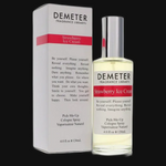 Strawberry Ice Cream by Demeter Perfume for Women 4 oz Cologne Spray