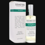 String Bean by Demeter (Unisex) 4 oz Cologne Spray