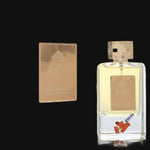 Stunning Oud by Azha Cologne for Men 3.3 oz Eau De Parfum Spray