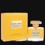 Sublime by Jean Patou Perfume for Women 1.7 oz Eau De Toilette Spray
