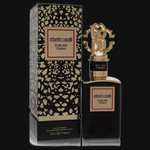 Sublime Tonka by Roberto Cavalli Perfume for Women 3.4 oz Eau De Parfum Spray