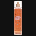 Sugar & Spice by Aeropostale Perfume for Women 8 oz Body Mist Spray