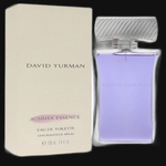 Summer Essence by David Yurman Perfume for Women 3.4 oz Eau De Toilette Spray