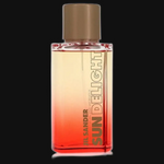 Sun Delight by Jil Sander Perfume for Women 3.4 oz Eau De Toilette Spray (Tester)