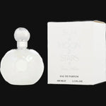 Sun Moon Stars by Karl Lagerfeld Perfume for Women 3.3 oz Eau De Parfum Spray