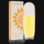 Sunflowers by Elizabeth Arden Perfume for Women 1 oz Eau De Toilette Spray