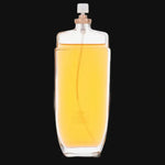 Sunflowers by Elizabeth Arden Perfume for Women 3.4 oz Eau De Toilette Spray (Tester)