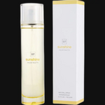 Sunshine by Gap Perfume for Women 3.4 oz Eau De Toilette Spray