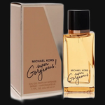 Super Gorgeous Intense by Michael Kors Perfume for Women 1.7 oz Eau De Parfum Intense Spray