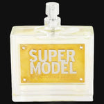 Supermodel by Victoria's Secret Perfume for Women 2.5 oz Eau De Parfum Spray (Tester)