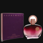 Supremacy Pour Femme by Afnan Perfume for Women 3.4 oz Eau De Parfum Spray