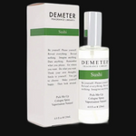 Sushi by Demeter Perfume for Women 4 oz Cologne Spray