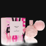 Sweet Like Candy by Ariana Grande Perfume for Women 3.4 oz Eau De Parfum Spray (Tester)