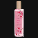 Sweet Love by Bodycology Perfume for Women 8 oz Fragrance Mist Spray