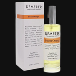 Sweet Orange by Demeter Perfume for Women 4 oz Cologne Spray