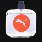 Sync by Puma Cologne for Men 2 oz Eau De Toilette Spray (Tester)