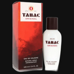 Tabac by Maurer & Wirtz Cologne for Men 3.3 oz Cologne Spray