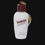 Tabac Cologne by Maurer & Wirtz Cologne for Men 4 mL Mini Cologne