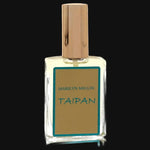 Taipan by Marilyn Miglin Perfume for Women 1 oz Eau De Parfum Spray