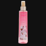 Take Me Away Japanese Cherry Blossom by Calgon Perfume for Women 8 oz Body Mist