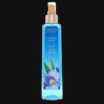 Take Me Away Morning Glory by Calgon Perfume for Women 8 oz Body Mist