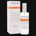 Tangerine by Demeter Perfume for Women 4 oz Cologne Spray