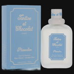 Tartine Et Chocolate Ptisenbon Senteur by Givenchy Perfume for Women 3.3 oz Eau De Senteur Spray (alcohol free)