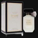 Tease Creme Cloud by Victoria's Secret Perfume for Women 3.4 oz Eau De Parfum Spray