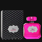 Tease Glam by Victoria's Secret Perfume for Women 3.4 oz Eau De Parfum Spray