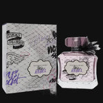 Tease Rebel by Victoria's Secret Perfume for Women 3.4 oz Eau De Parfum Spray