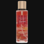 Temptation by Victoria's Secret Perfume for Women 8.4 oz Fragrance Mist Spray