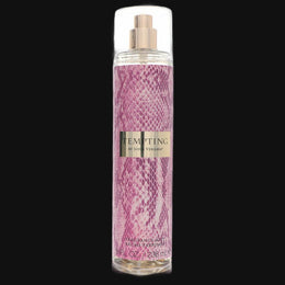 Tempting by Sofia Vergara Perfume for Women 8 oz Body Mist