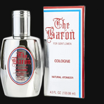 The Baron by Ltl Cologne for Men 4.5 oz Cologne Spray