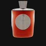 The Big Bad Cedar by Atkinsons Perfume for Women 3.3 oz Eau De Parfum Spray (Tester)